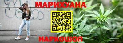 СК Изобильный
