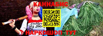 СК Изобильный