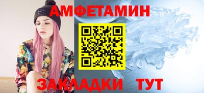 СК Изобильный