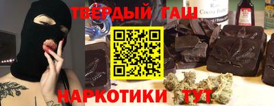 СК Изобильный