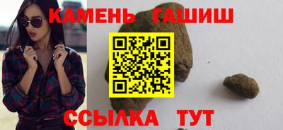 СК Изобильный
