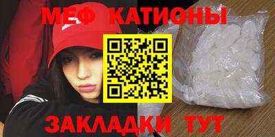 СК Изобильный